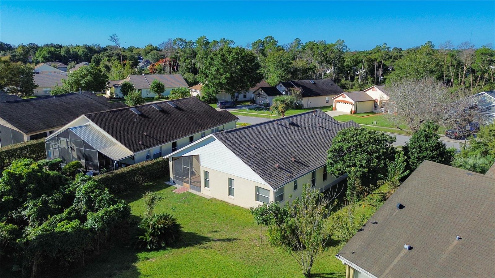 Image 45 of 53 For 2949 Wildpepper Ave