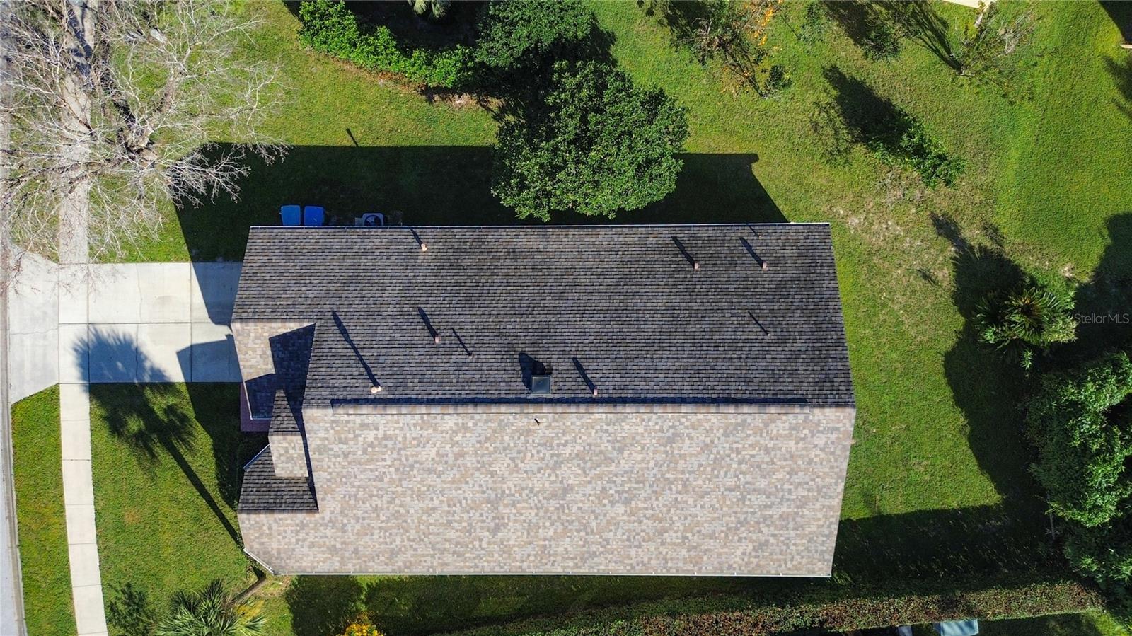 Image 46 of 53 For 2949 Wildpepper Ave