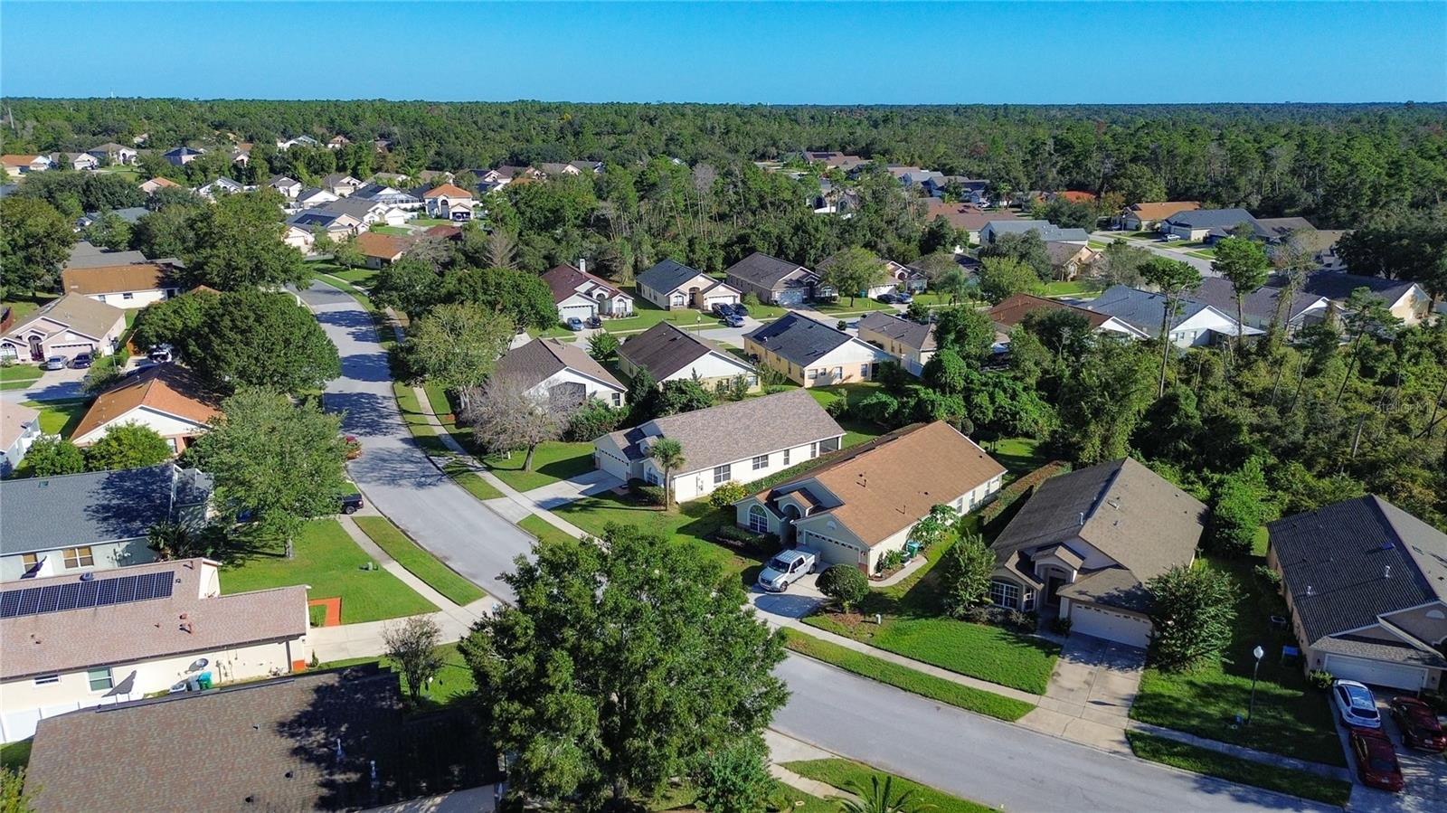 Image 47 of 53 For 2949 Wildpepper Ave