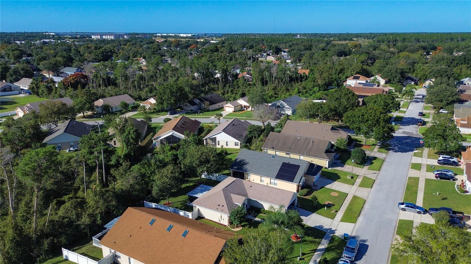 Image 48 of 53 For 2949 Wildpepper Ave