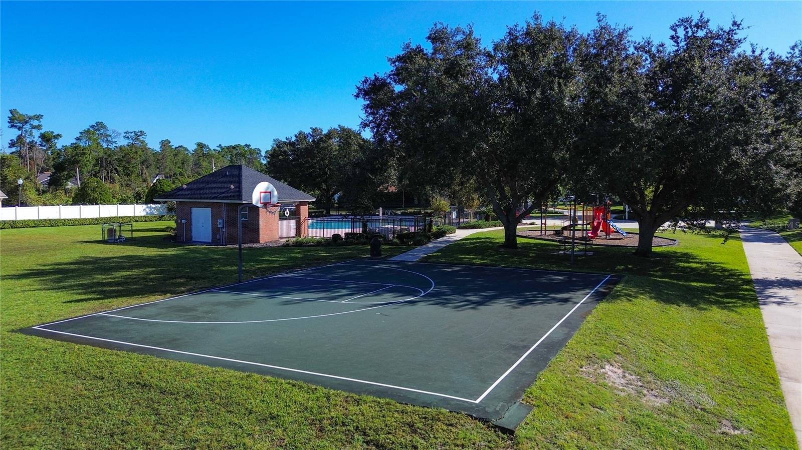 Image 49 of 53 For 2949 Wildpepper Ave