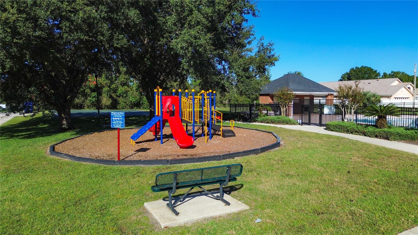 Image 50 of 53 For 2949 Wildpepper Ave