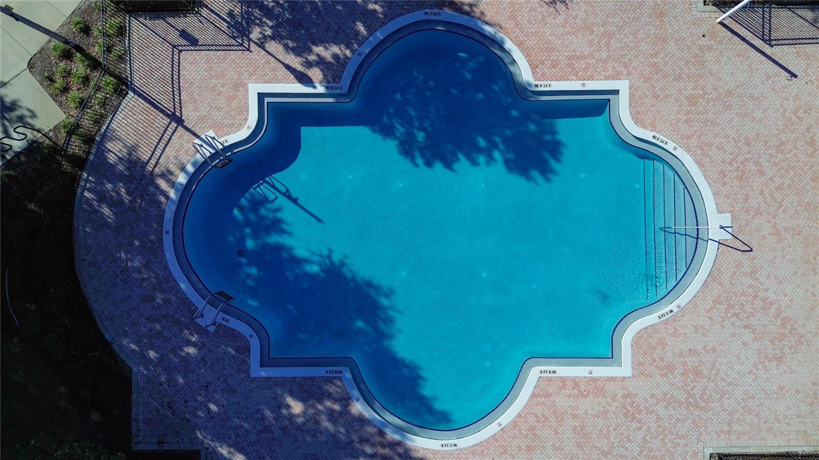 Image 51 of 53 For 2949 Wildpepper Ave