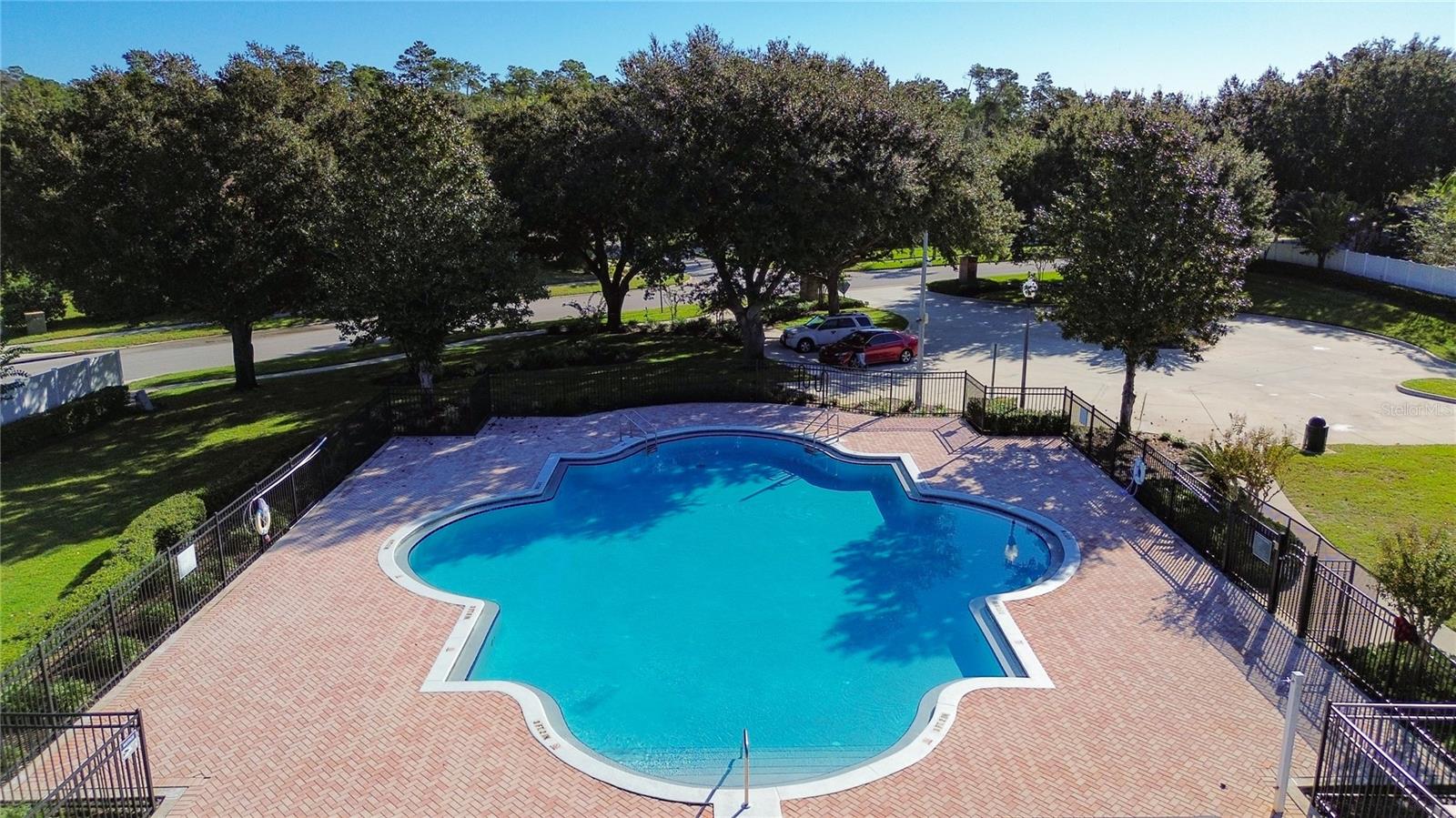 Image 52 of 53 For 2949 Wildpepper Ave