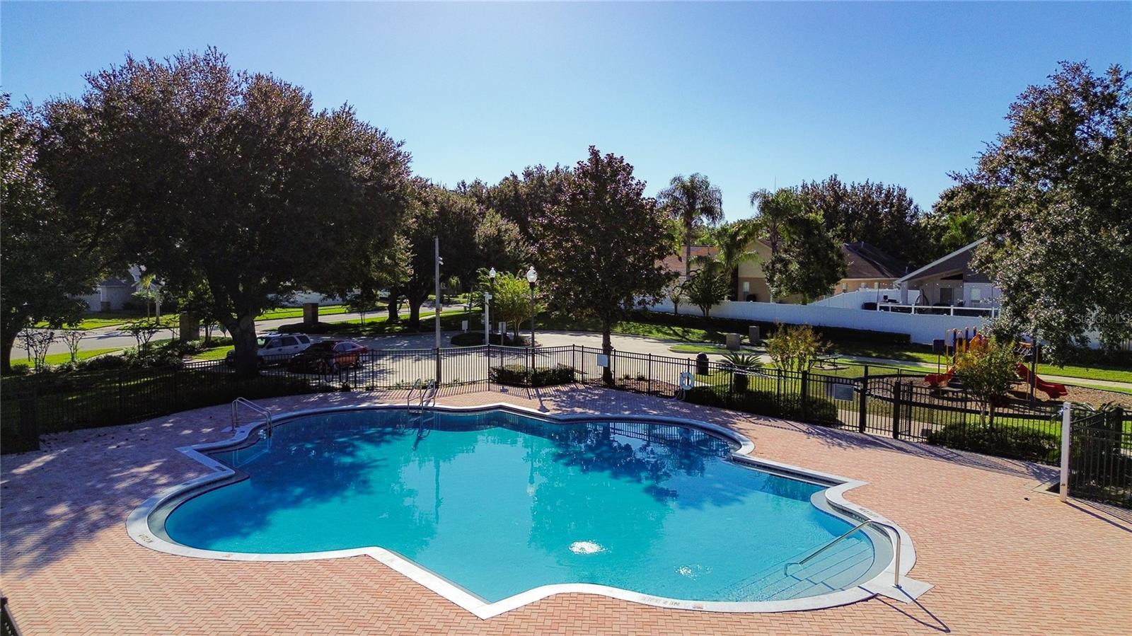 Image 53 of 53 For 2949 Wildpepper Ave