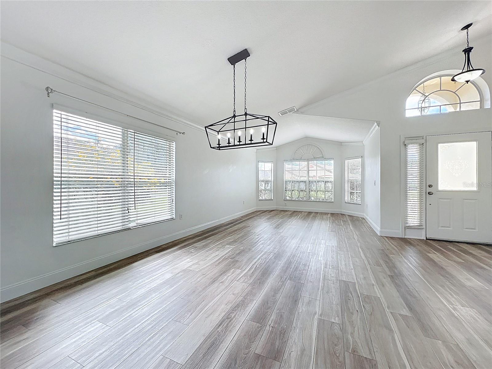 Image 6 of 53 For 2949 Wildpepper Ave