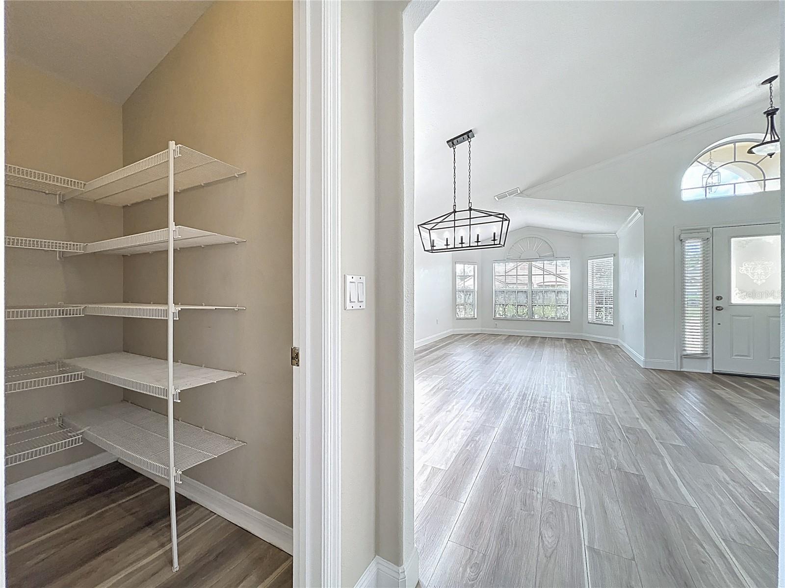 Image 8 of 53 For 2949 Wildpepper Ave