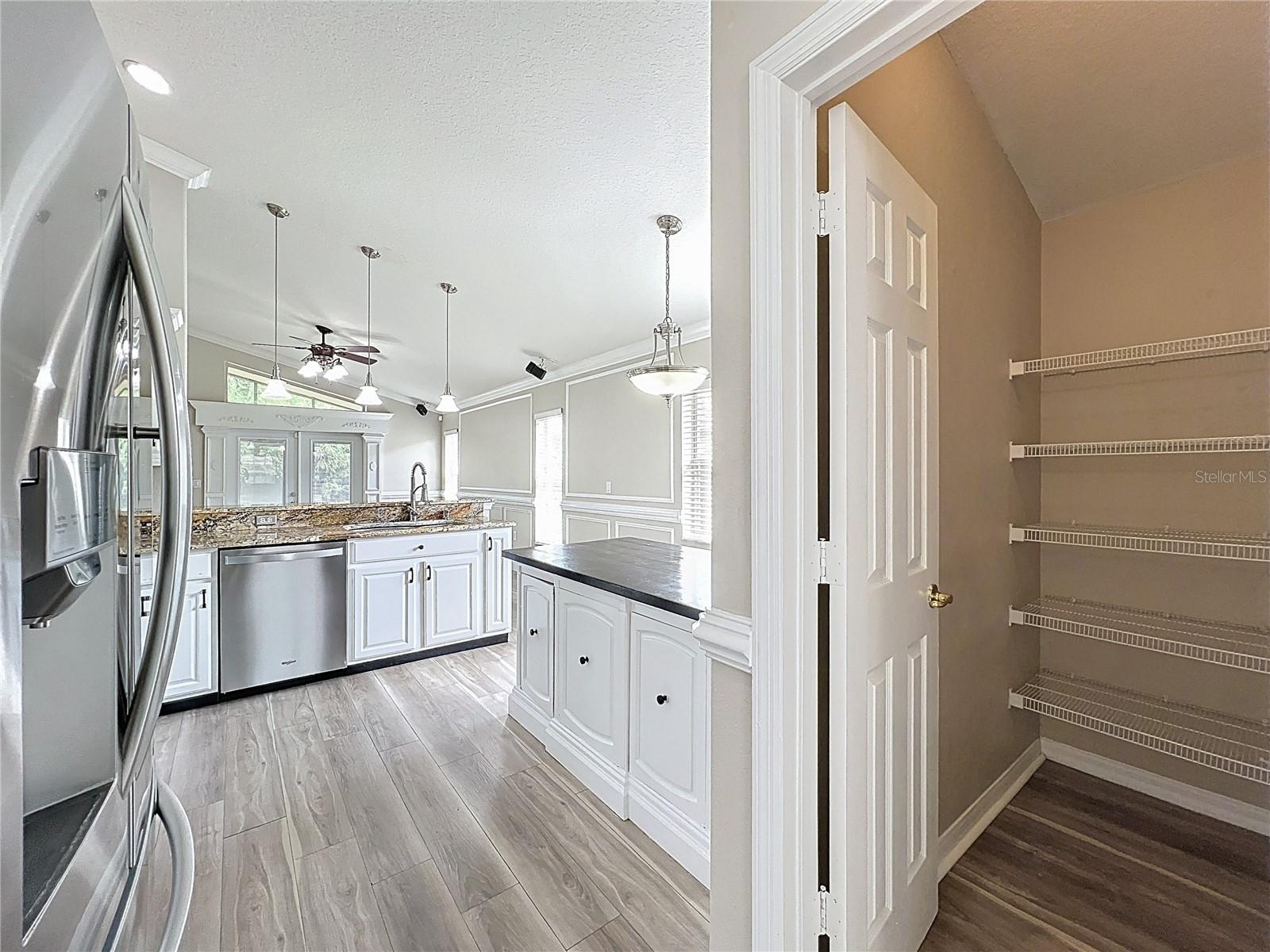 Image 9 of 53 For 2949 Wildpepper Ave