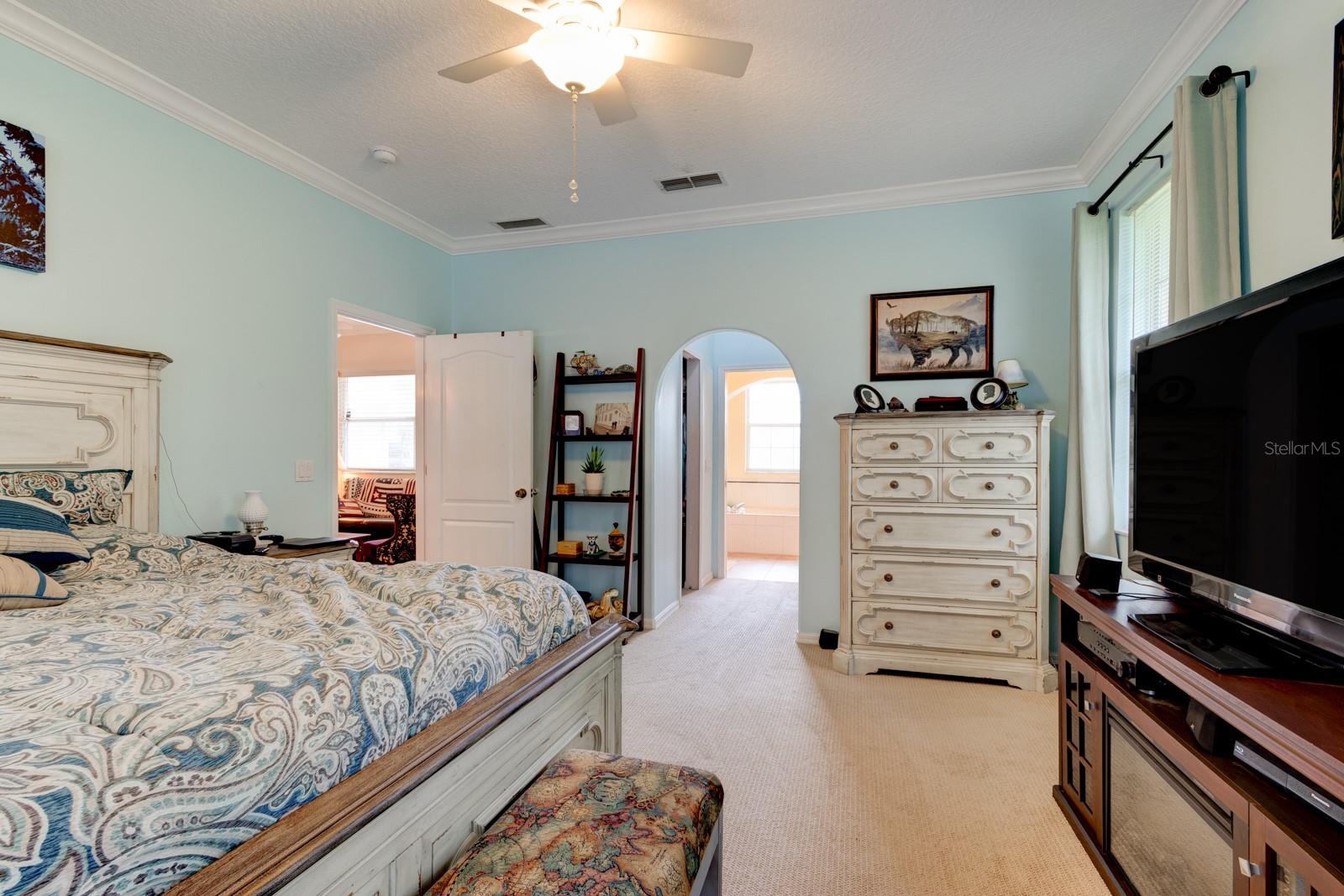 Image 10 of 35 For 14 Winterling Place