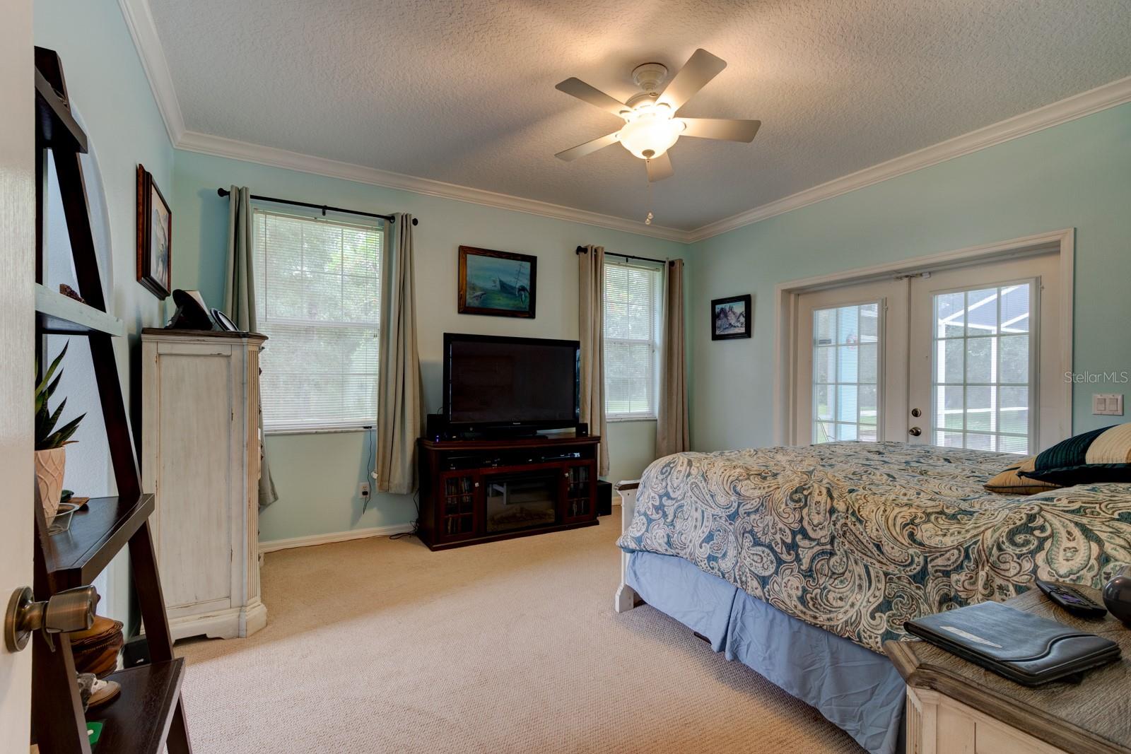 Image 11 of 35 For 14 Winterling Place