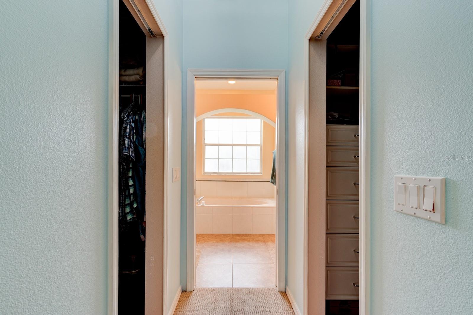 Image 12 of 35 For 14 Winterling Place