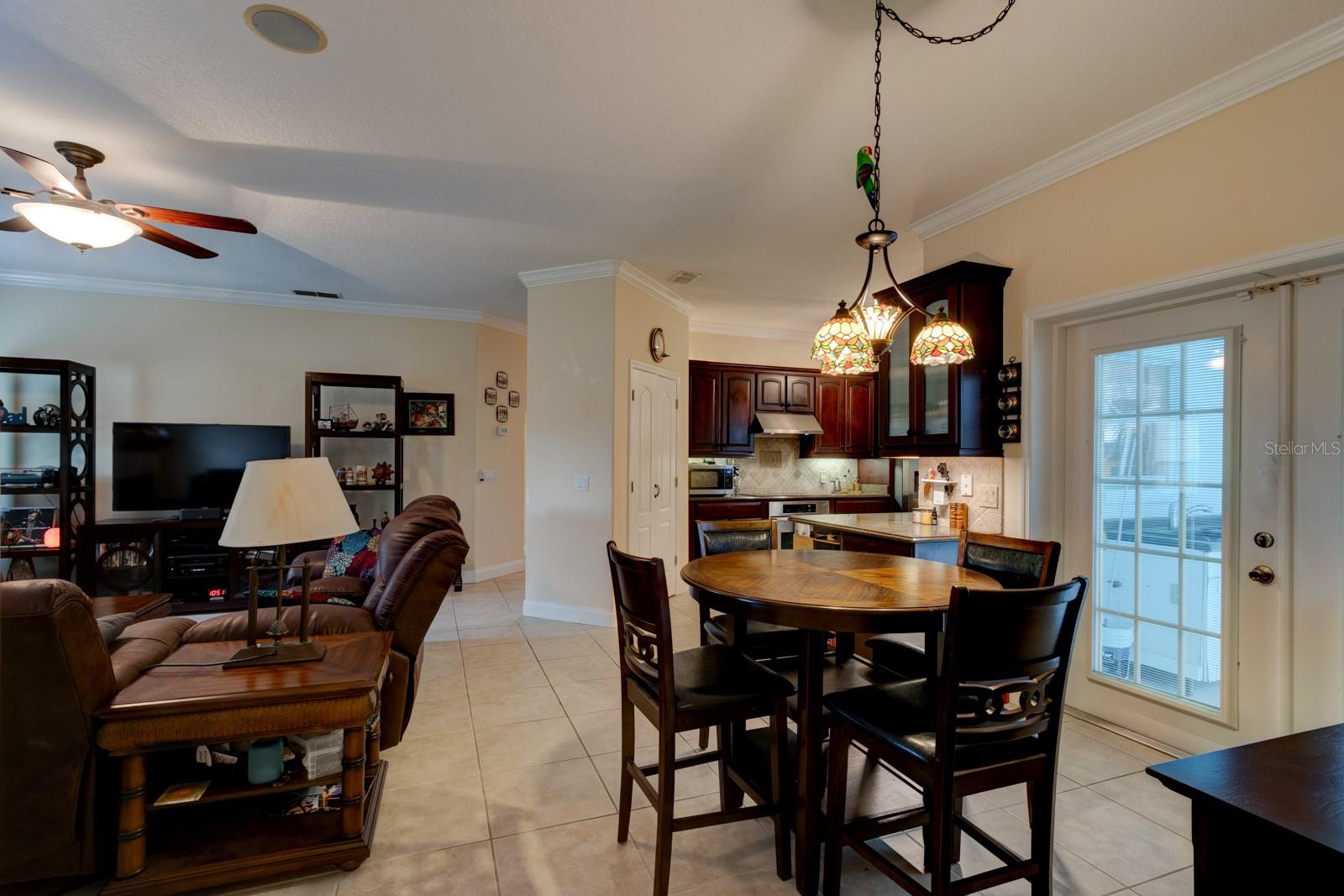 Image 18 of 35 For 14 Winterling Place