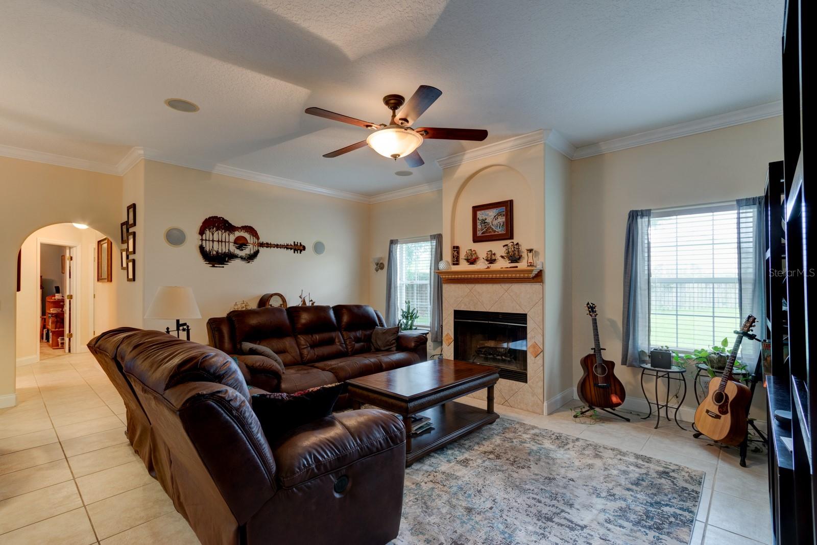 Image 19 of 35 For 14 Winterling Place