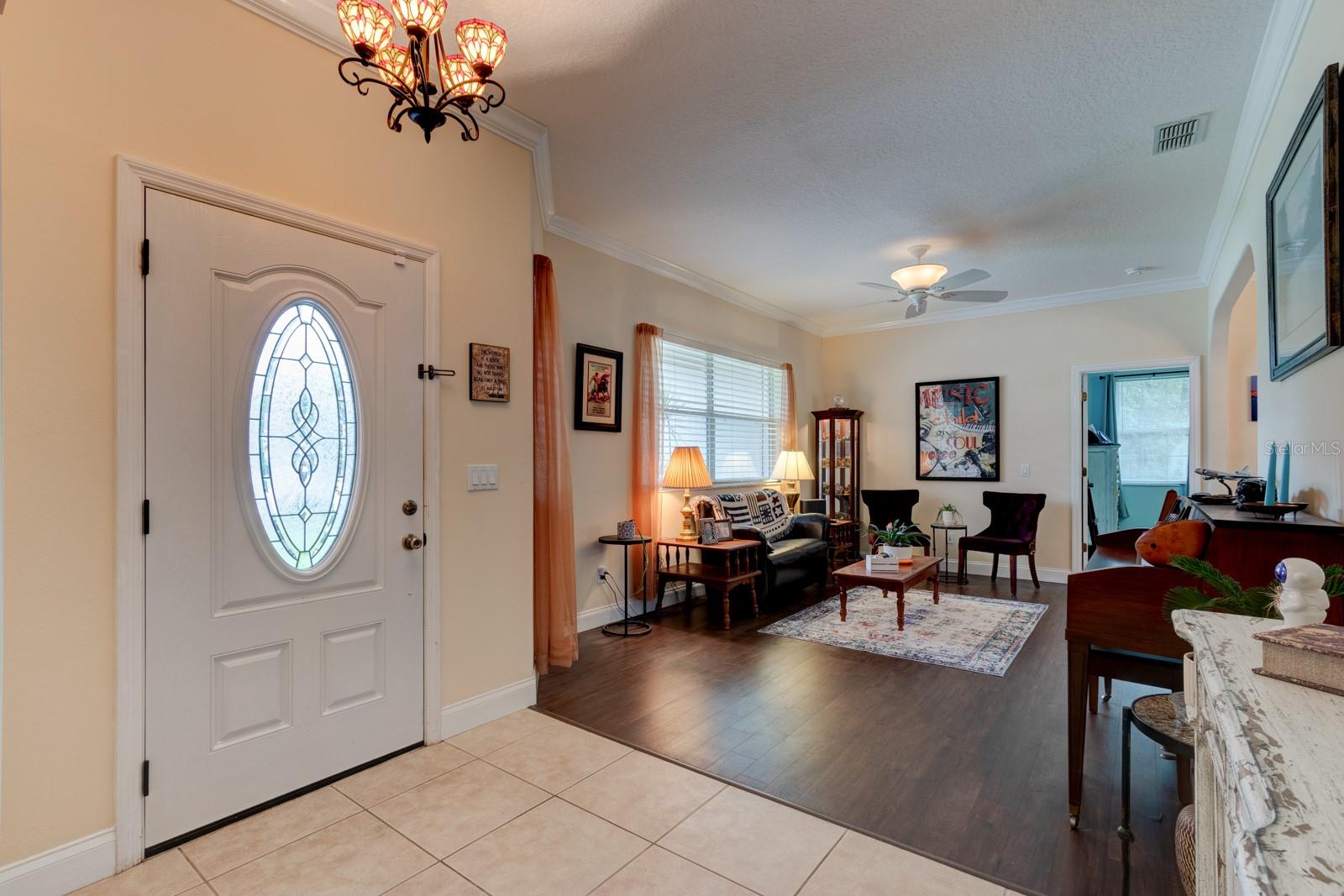 Image 2 of 35 For 14 Winterling Place