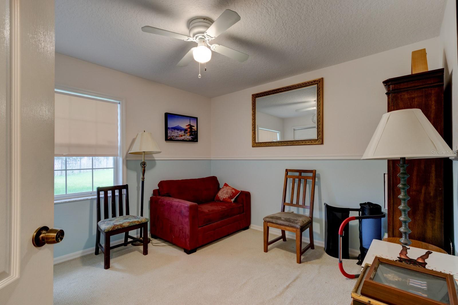 Image 20 of 35 For 14 Winterling Place