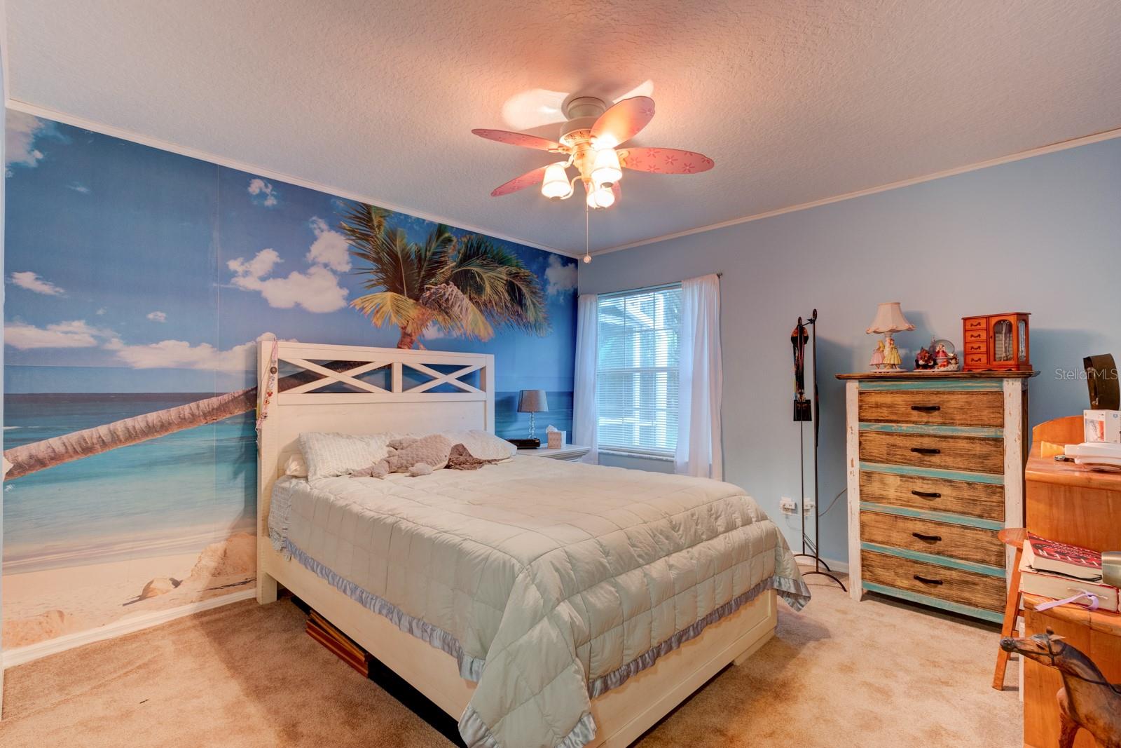 Image 22 of 35 For 14 Winterling Place