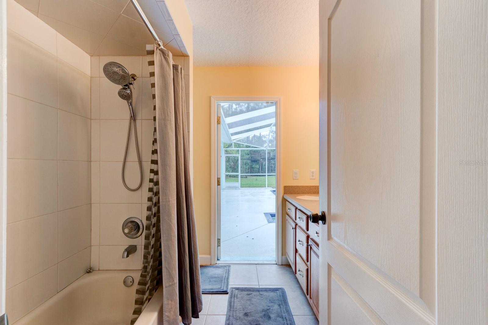 Image 23 of 35 For 14 Winterling Place