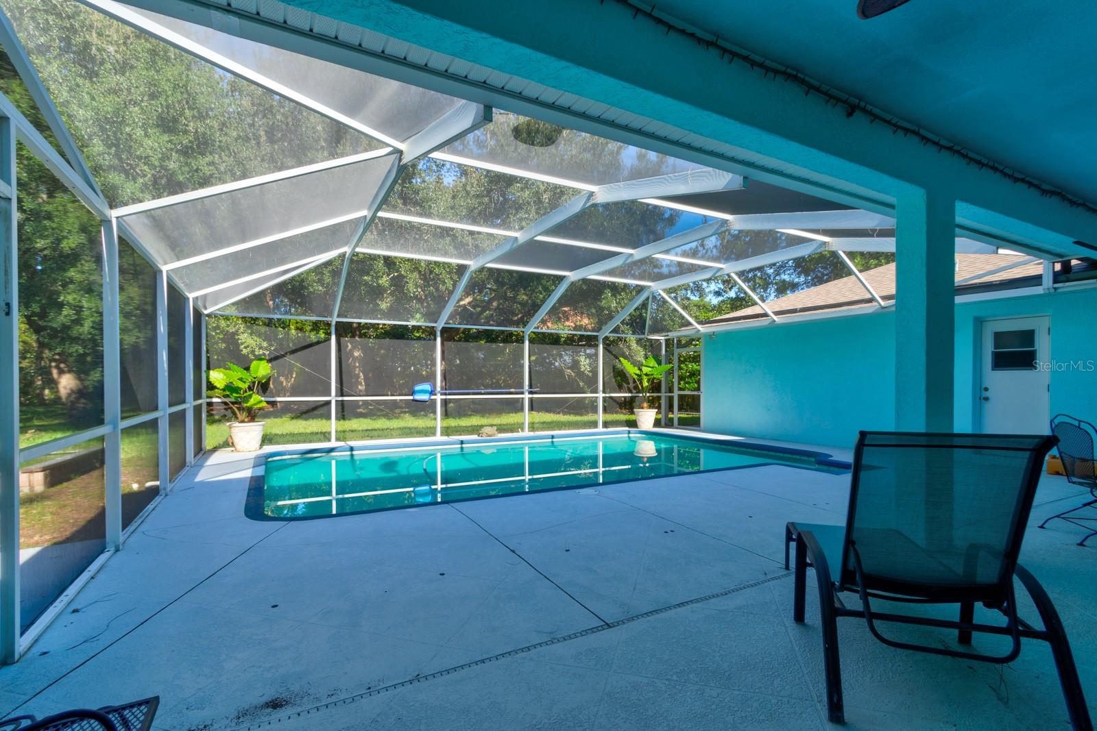 Image 25 of 35 For 14 Winterling Place