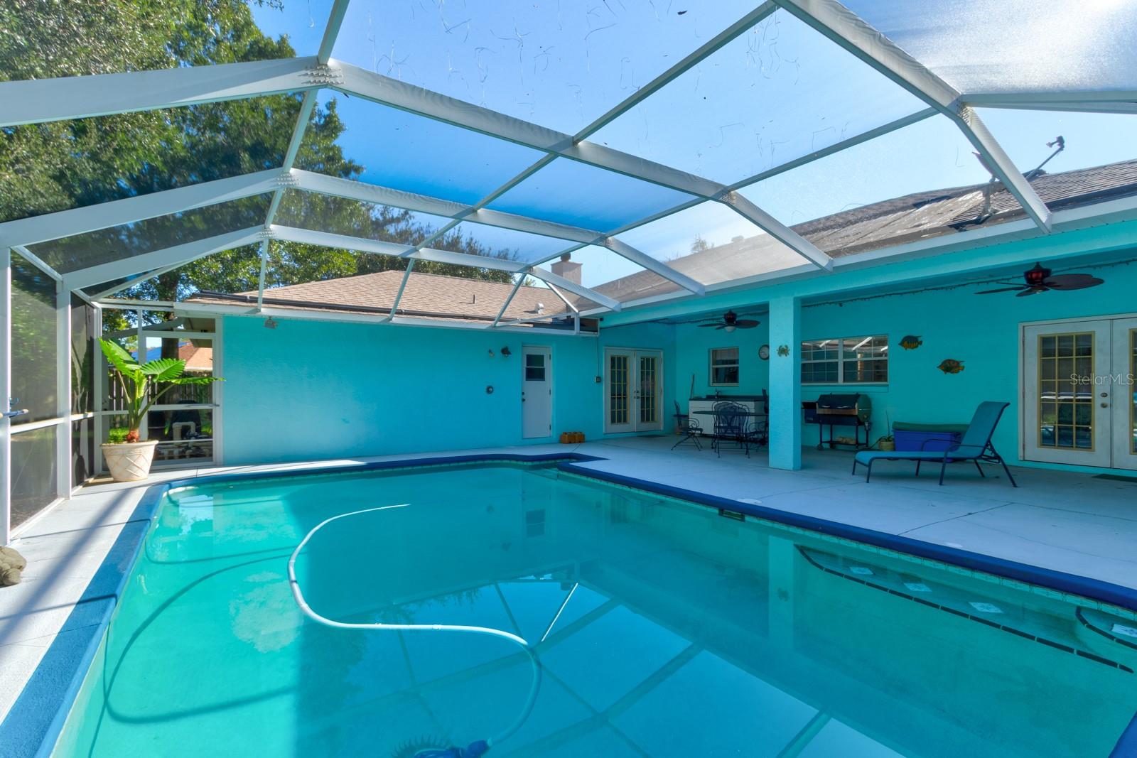 Image 26 of 35 For 14 Winterling Place