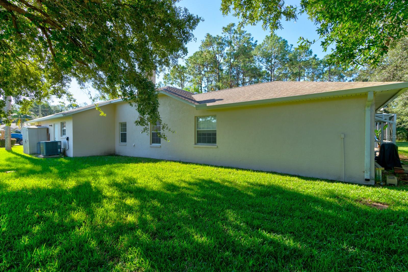 Image 29 of 35 For 14 Winterling Place