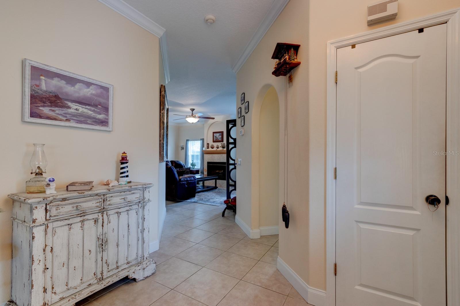 Image 3 of 35 For 14 Winterling Place