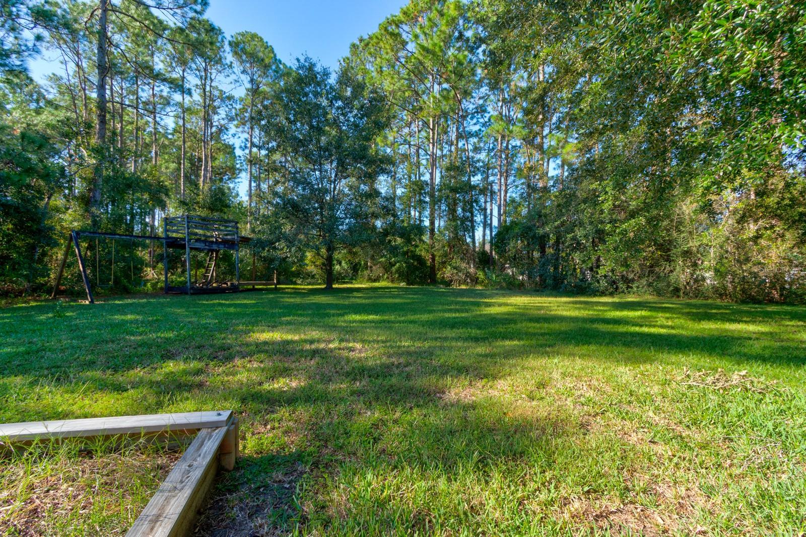 Image 30 of 35 For 14 Winterling Place