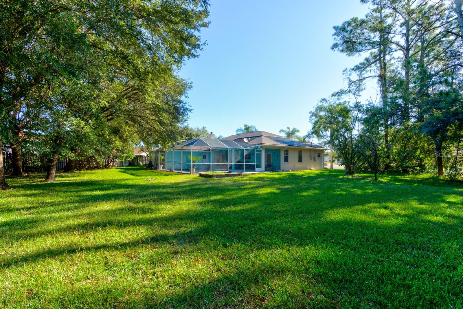 Image 31 of 35 For 14 Winterling Place