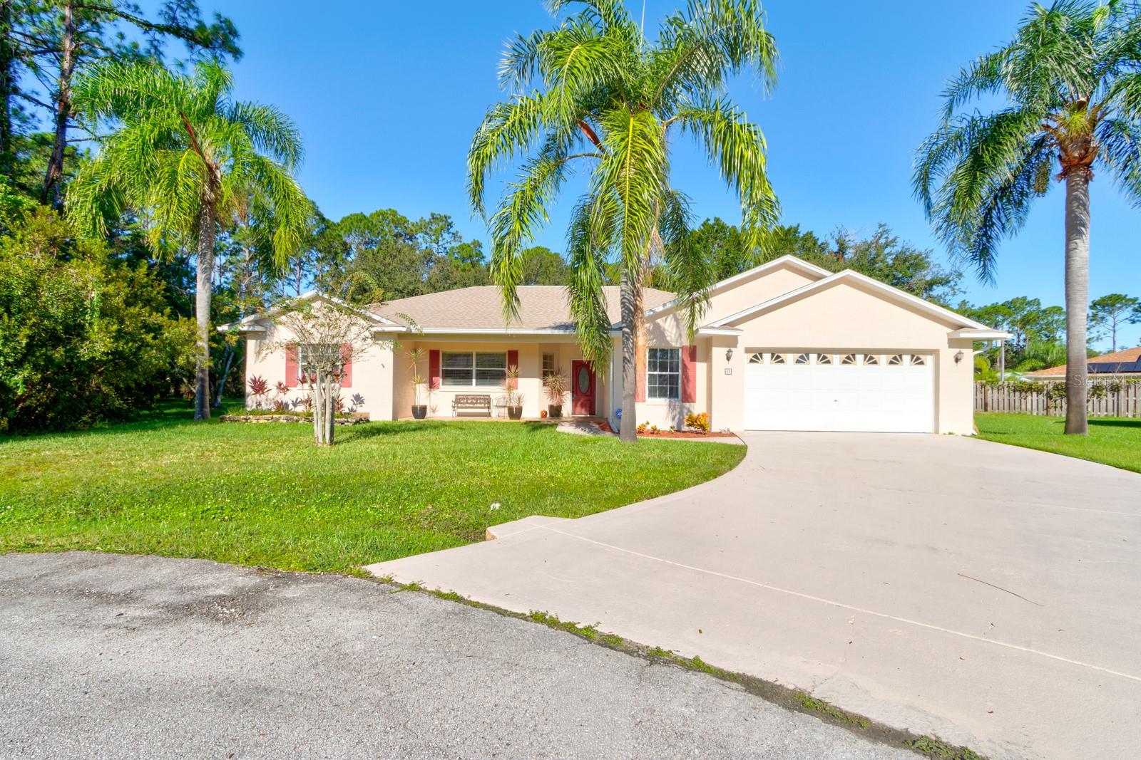 Image 32 of 35 For 14 Winterling Place