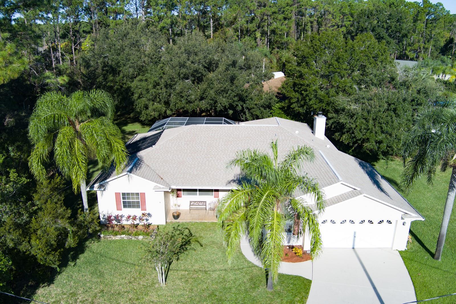 Image 33 of 35 For 14 Winterling Place