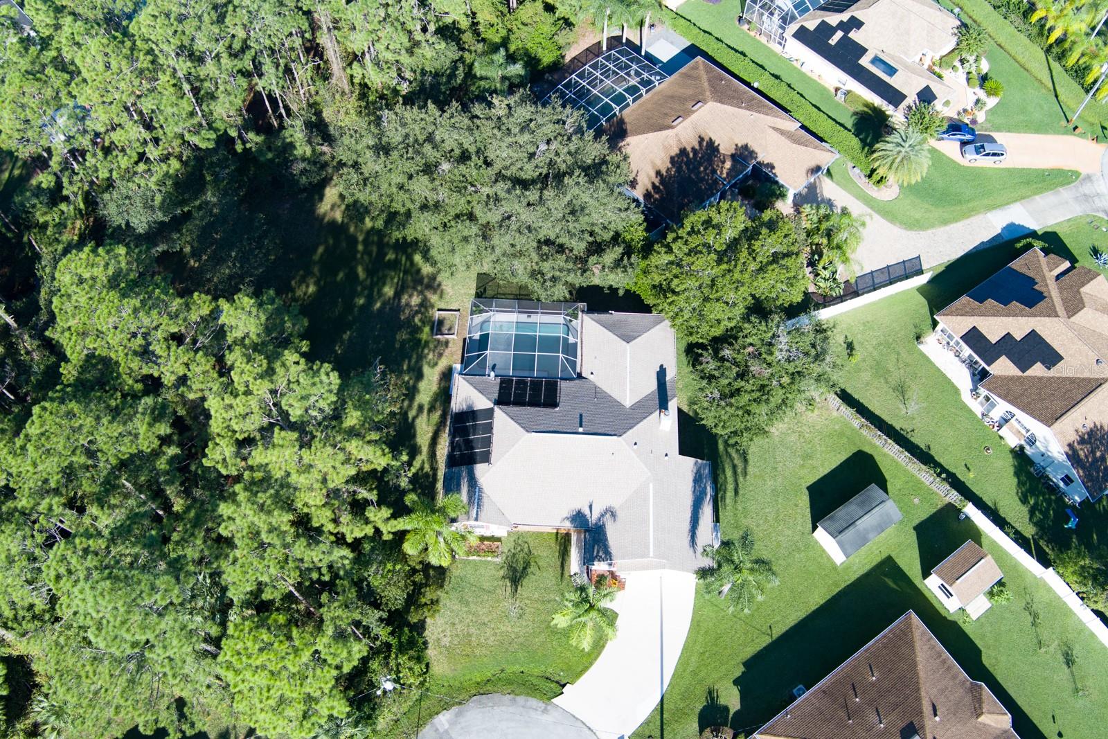 Image 35 of 35 For 14 Winterling Place