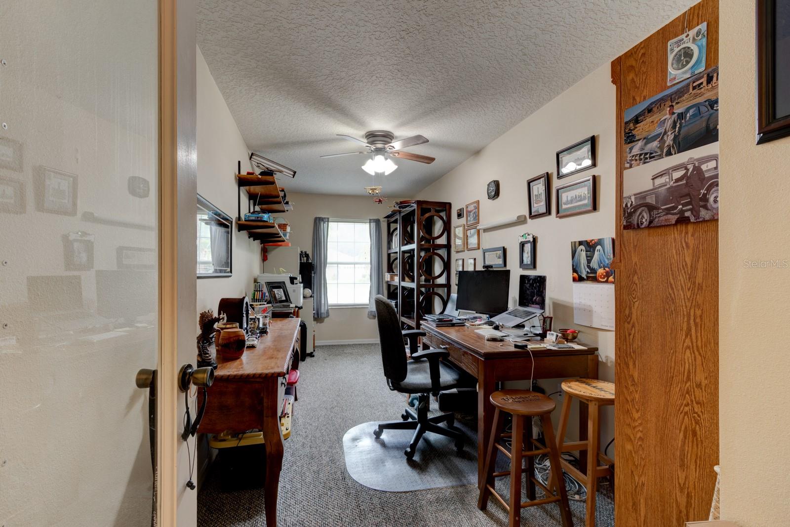 Image 7 of 35 For 14 Winterling Place