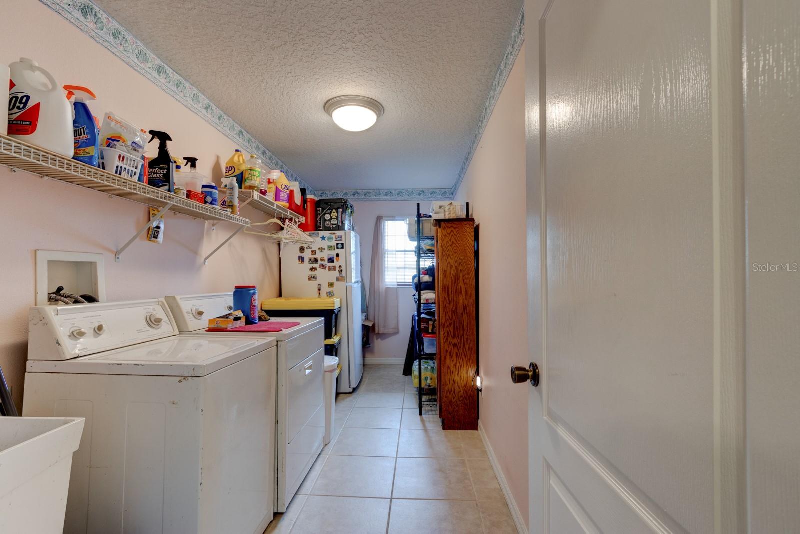 Image 8 of 35 For 14 Winterling Place