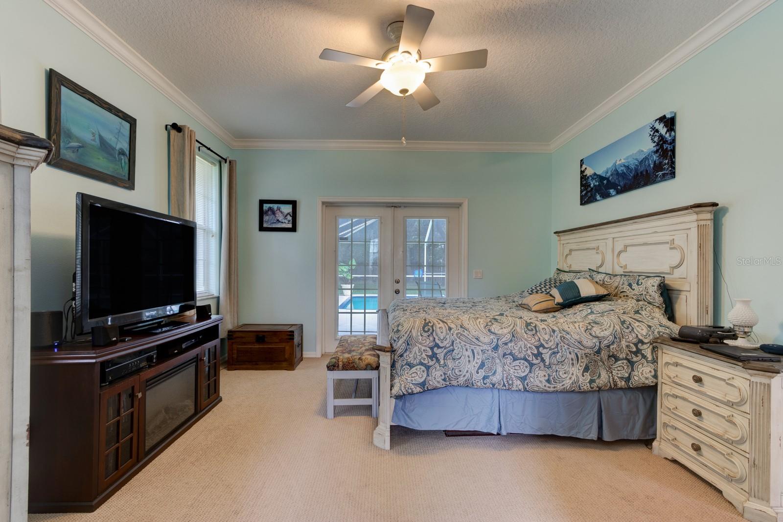 Image 9 of 35 For 14 Winterling Place