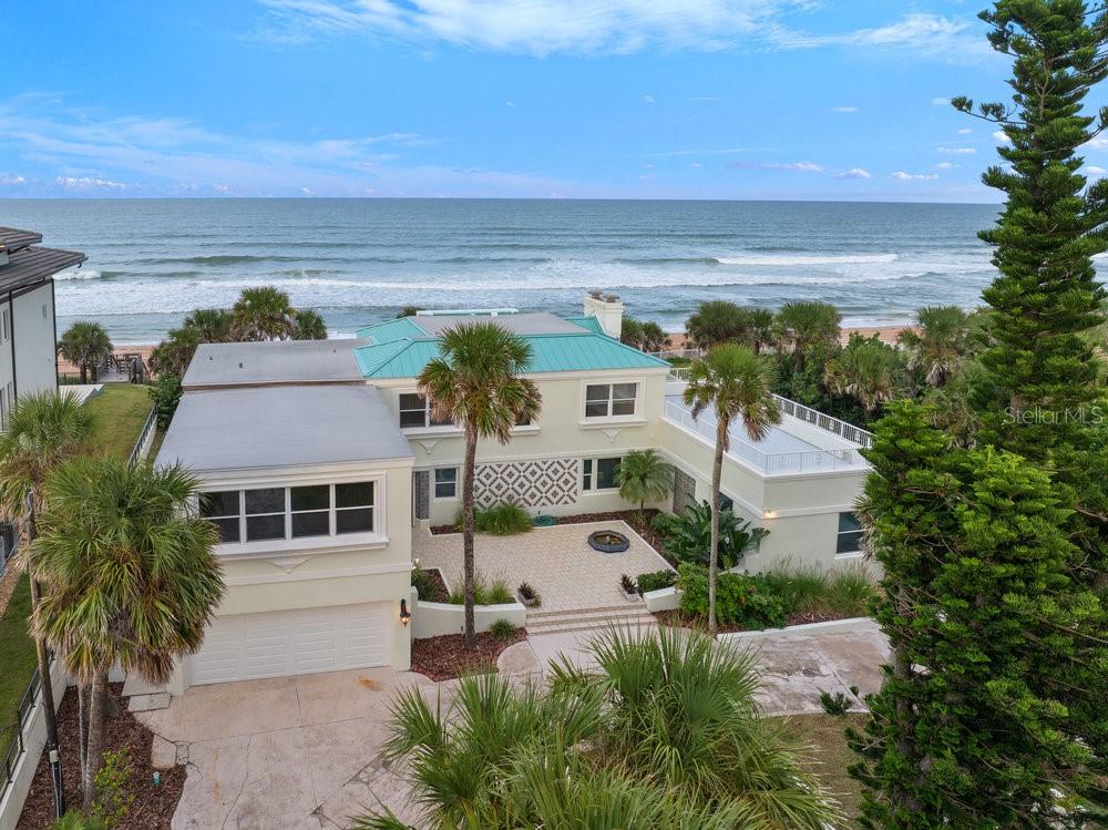 Details for 285 Ocean Shore Boulevard, ORMOND BEACH, FL 32176