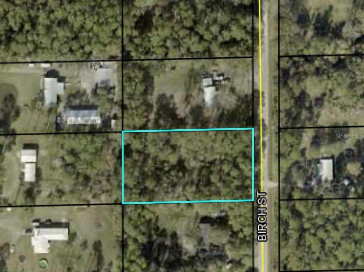 Details for 1082 Birch Street, BUNNELL, FL 32110