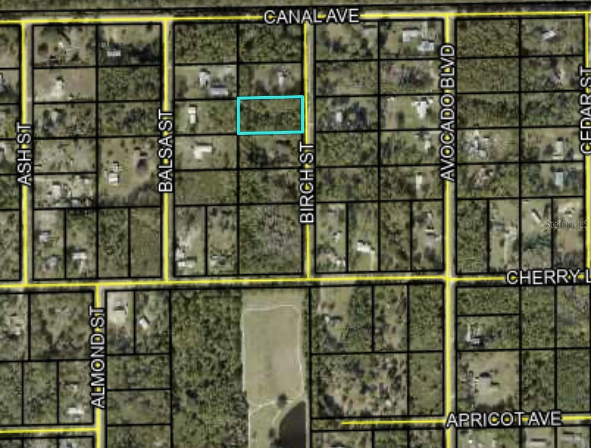 Image 2 of 2 For 1082 Birch Street