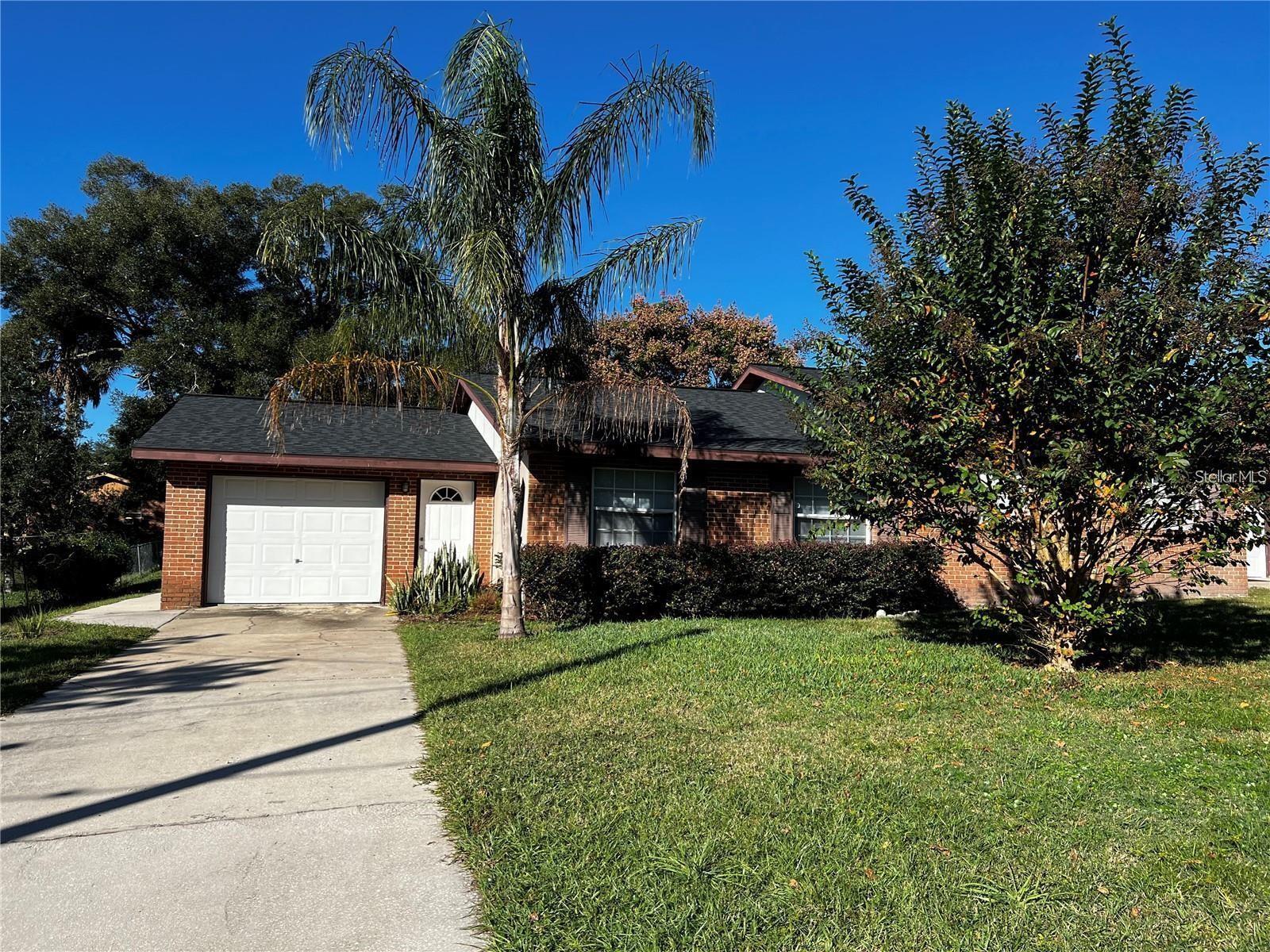 Details for 1523 Boundary Street, DELAND, FL 32720