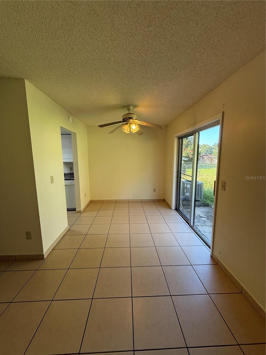 Image 5 of 12 For 1523 Boundary Street