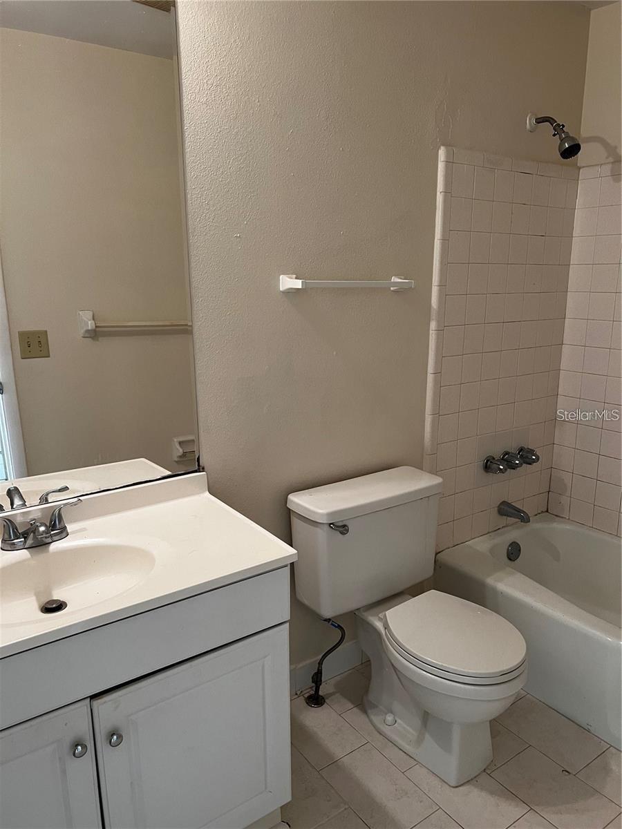 Image 9 of 12 For 1523 Boundary Street