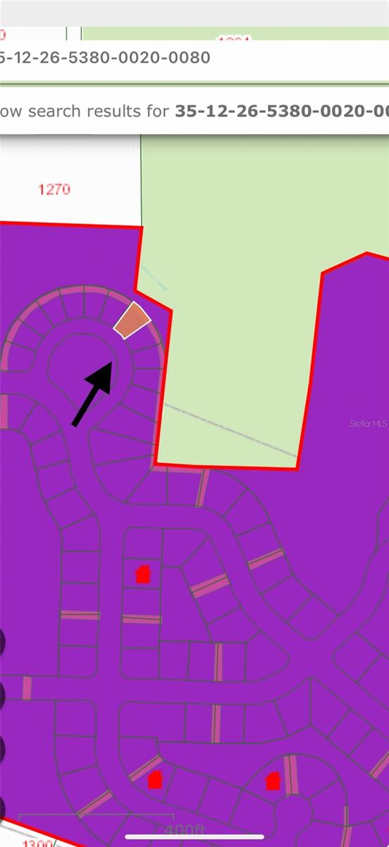 Image 2 of 2 For 161 Live Oak Circle