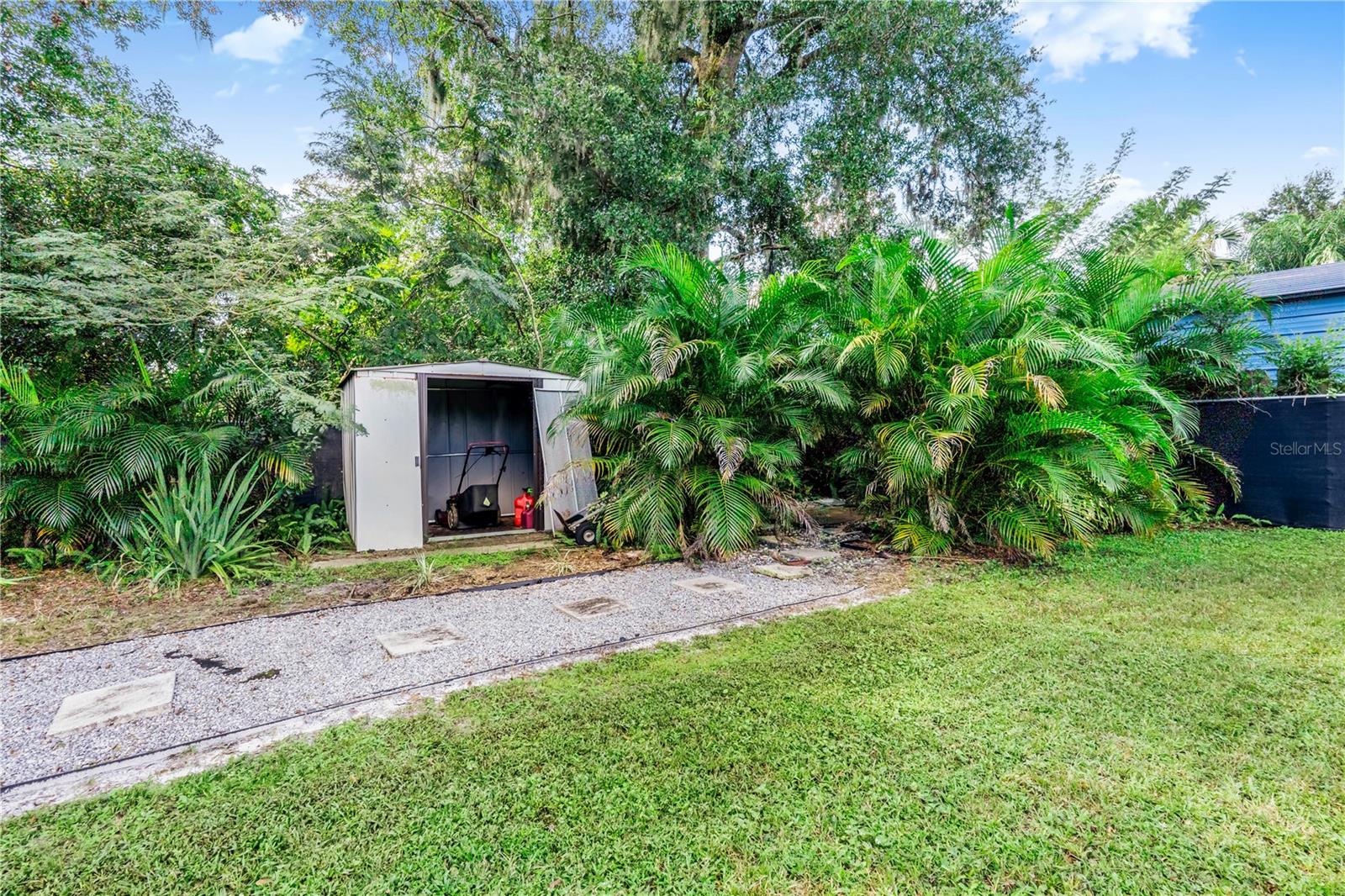 Image 20 of 26 For 137 Caracas Road