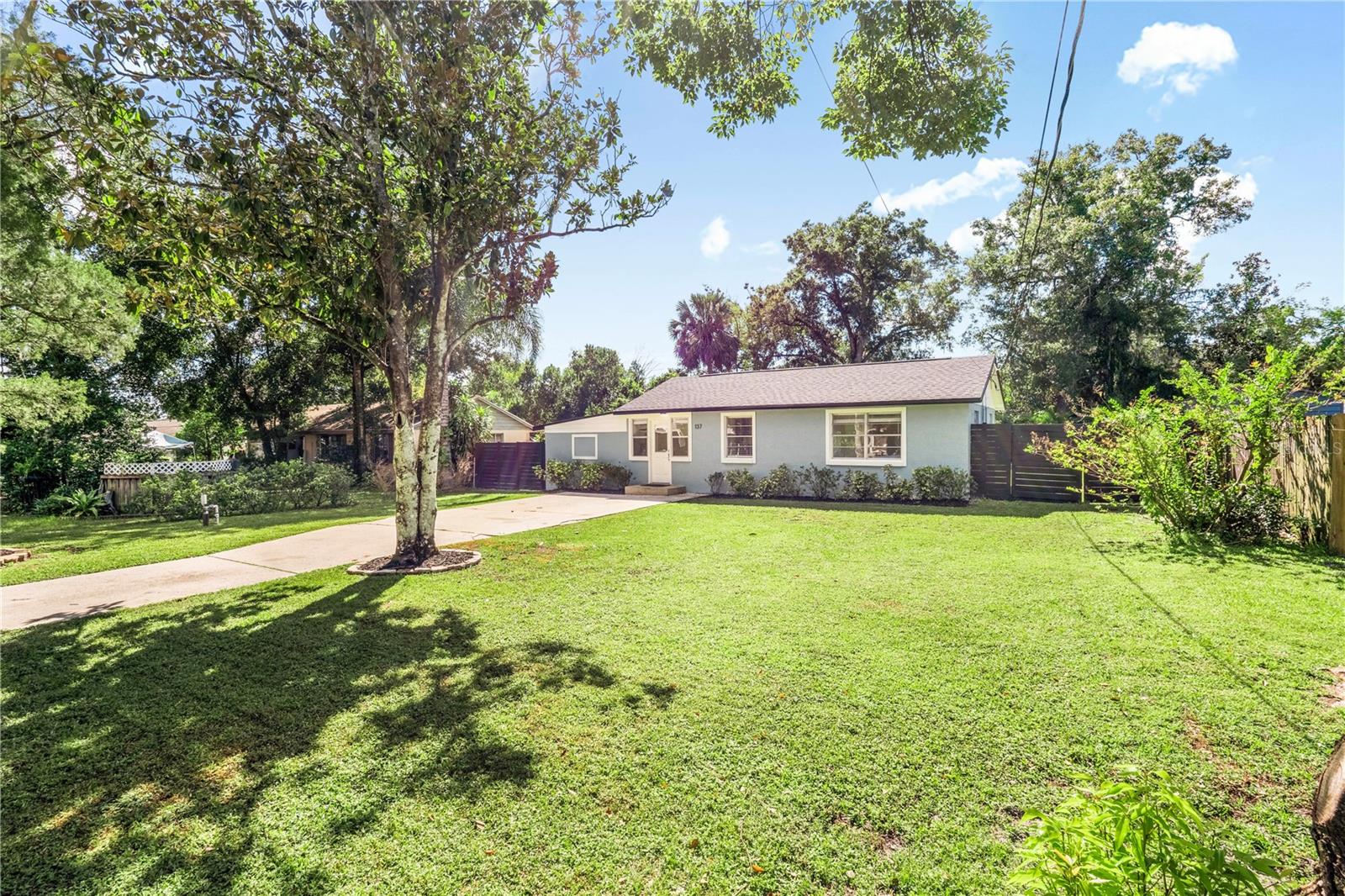 Image 21 of 26 For 137 Caracas Road