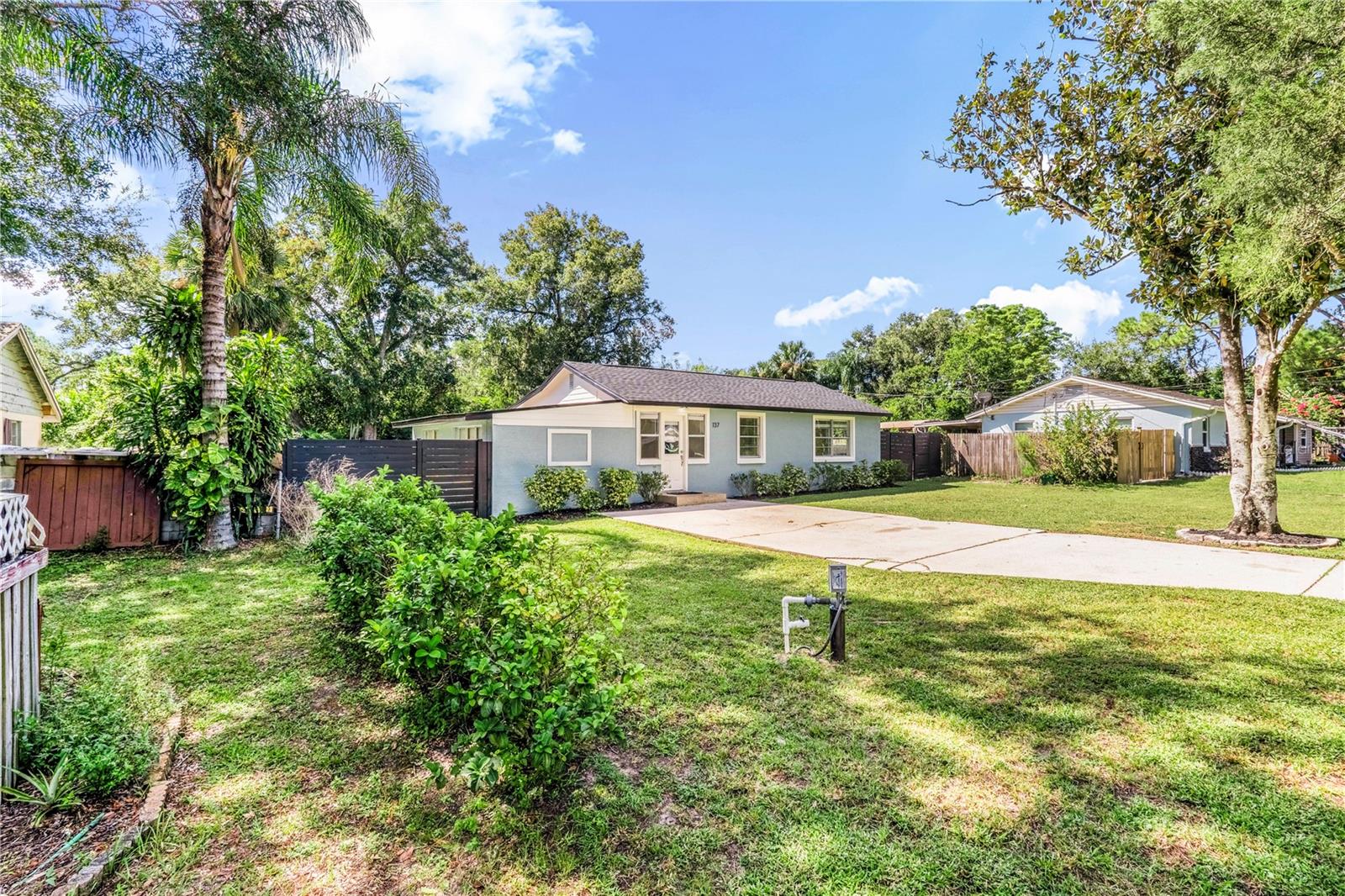 Image 22 of 26 For 137 Caracas Road