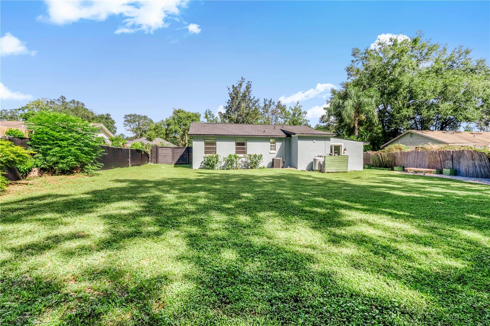 Image 23 of 26 For 137 Caracas Road