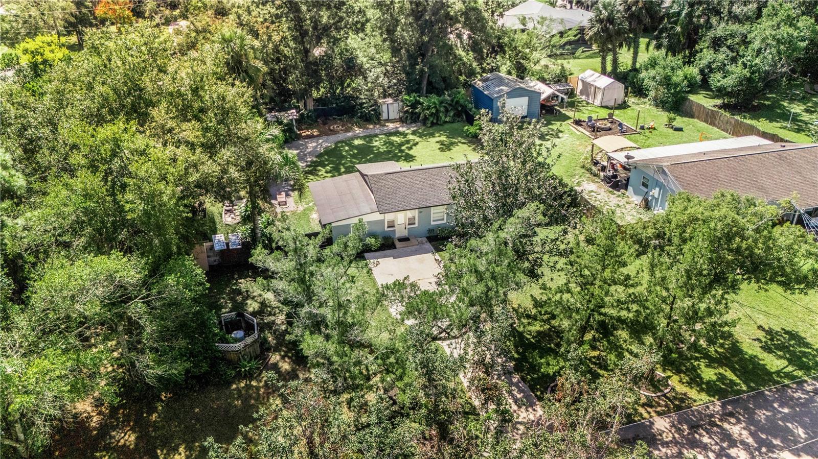 Image 24 of 26 For 137 Caracas Road