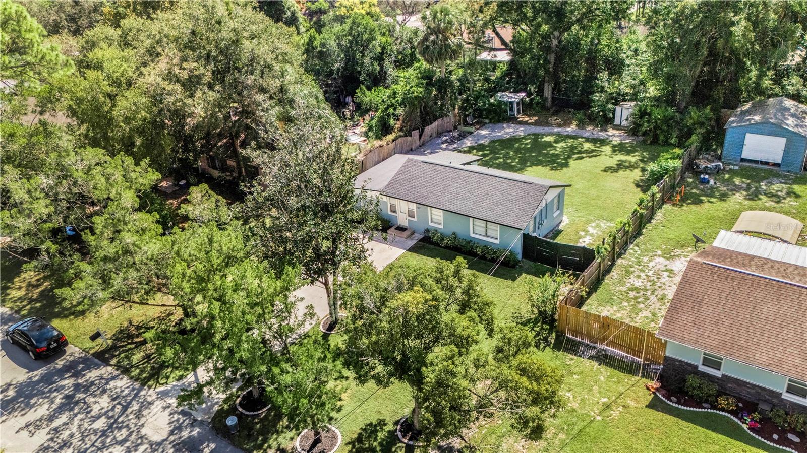 Image 25 of 26 For 137 Caracas Road