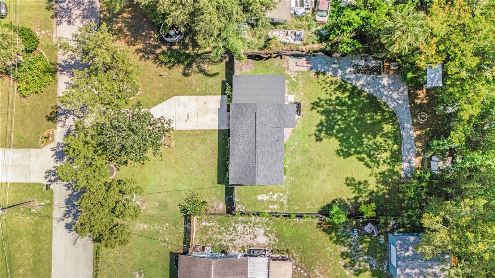 Image 26 of 26 For 137 Caracas Road