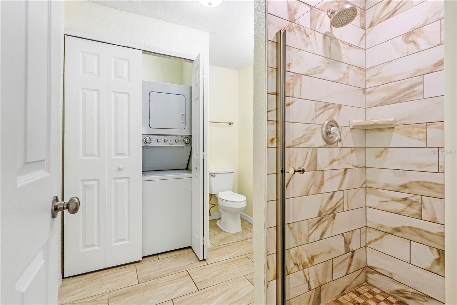 Image 5 of 26 For 137 Caracas Road