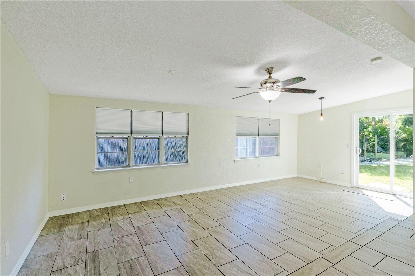 Image 6 of 26 For 137 Caracas Road