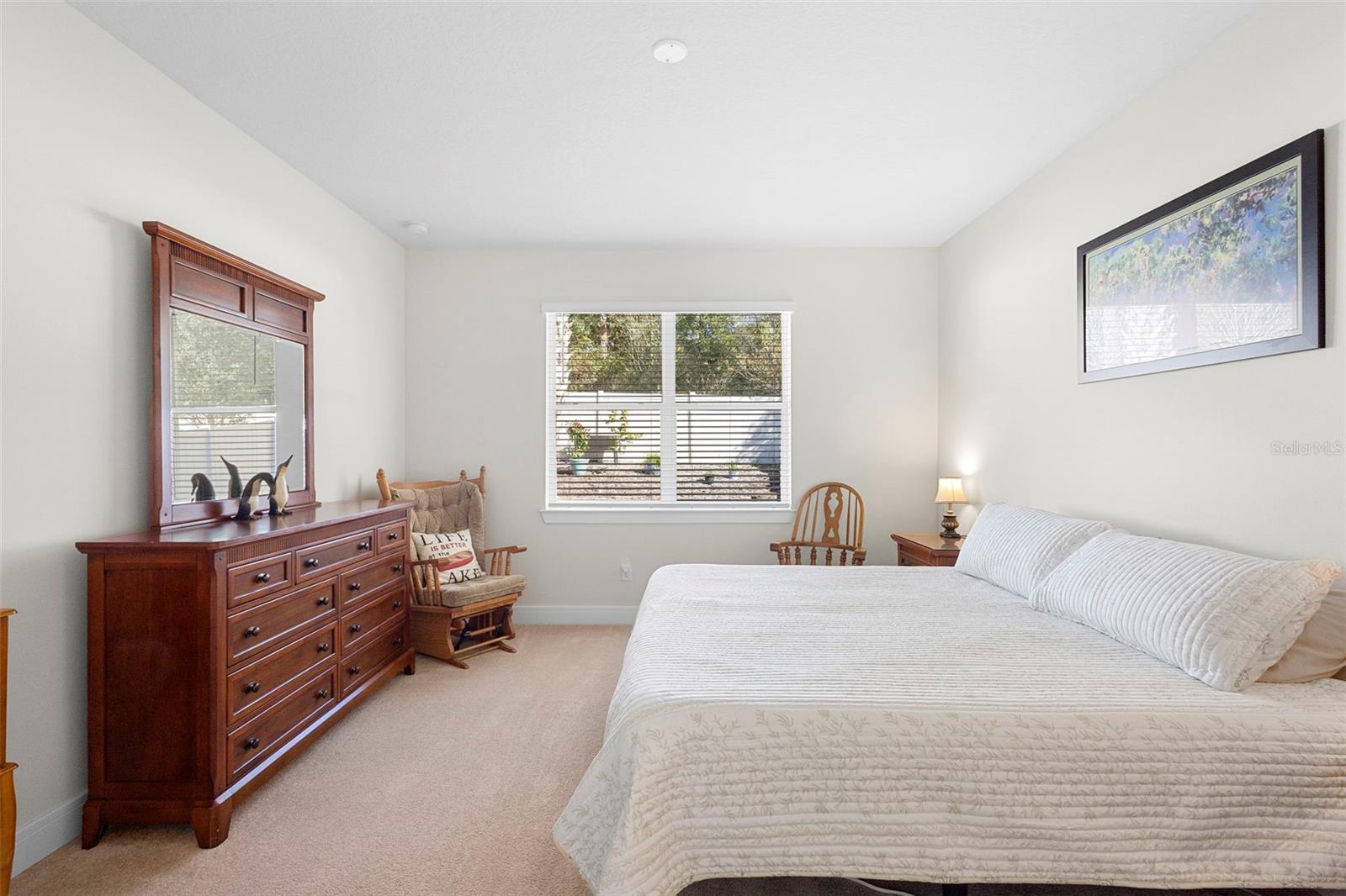 Image 13 of 24 For 2024 Canopy Terrace Boulevard